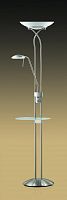 торшер odeon light axton 2486/f в Нижнем Тагиле