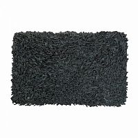 ковер rectangular black bonnie от la forma (ex julia grup) в Нижнем Тагиле