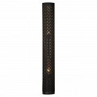 торшер lussole loft lsp-0550 в Нижнем Тагиле
