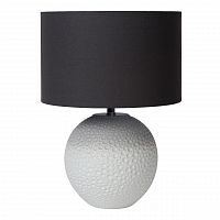 настольная лампа lucide sally 13553/81/38 в Нижнем Тагиле