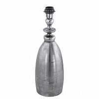 настольная лампа eglo sawtry 49171 в Нижнем Тагиле
