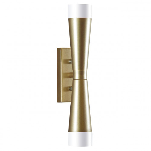 бра lightstar punto 807623 в Нижнем Тагиле