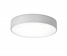 потолочный светодиодный светильник kink light медина 05440,01 в Нижнем Тагиле
