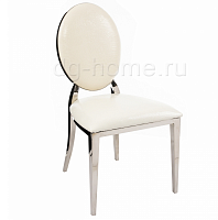 стул vang white crocodile в Нижнем Тагиле
