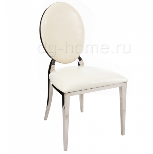 стул vang white crocodile в Нижнем Тагиле