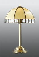 настольная лампа citilux шербург-1 cl440811 в Нижнем Тагиле