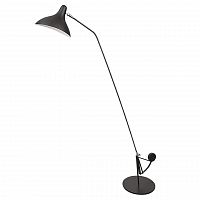 торшер дизайнерский lightstar manti chanti в Нижнем Тагиле