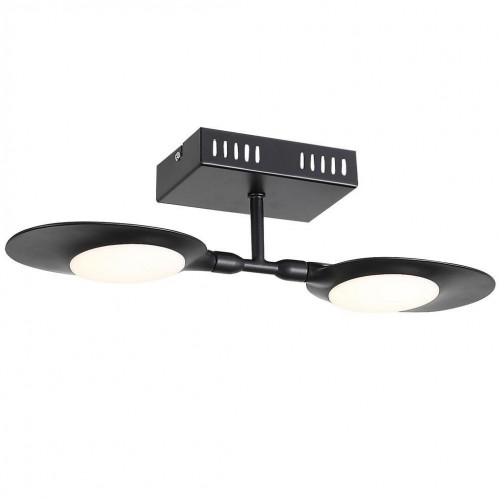 потолочная светодиодная люстра st luce farfalla sl824.401.02 в Нижнем Тагиле