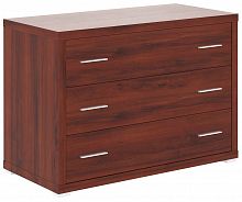 комод skyland dwell (dw 1050) в Нижнем Тагиле