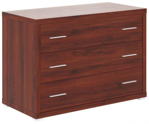 комод skyland dwell (dw 1050) в Нижнем Тагиле