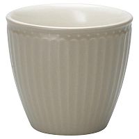 стакан alice warm grey в Нижнем Тагиле