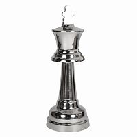 декоративная шахматная фигура король / 45219 в Нижнем Тагиле
