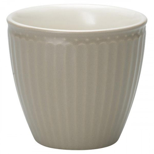 стакан alice warm grey в Нижнем Тагиле