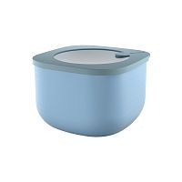 контейнер для хранения store&more 1,55 л голубой в Нижнем Тагиле