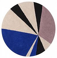 ковер geometric klein в Нижнем Тагиле