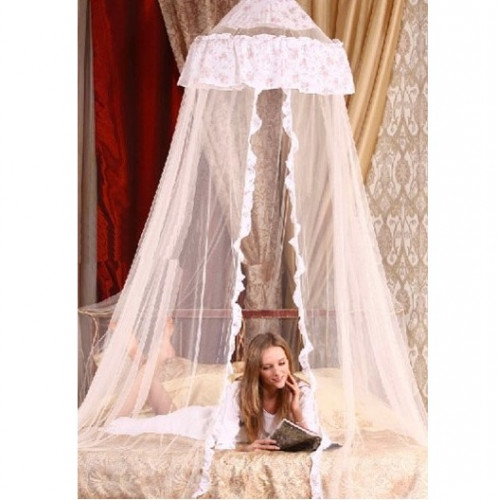 балдахин decor в Нижнем Тагиле