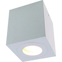 потолочный светильник divinare galopin 1461/03 pl-1 в Нижнем Тагиле