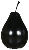 декор pear black big в Нижнем Тагиле
