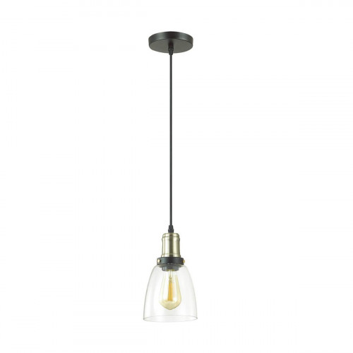 подвесной светильник lumion kit 3683/1 в Нижнем Тагиле