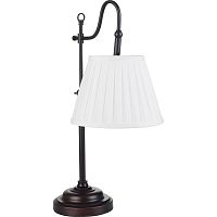 настольная лампа lussole milazzo lsl-2904-01 в Нижнем Тагиле