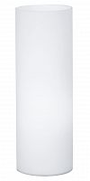 настольная лампа eglo slim 81828 в Нижнем Тагиле