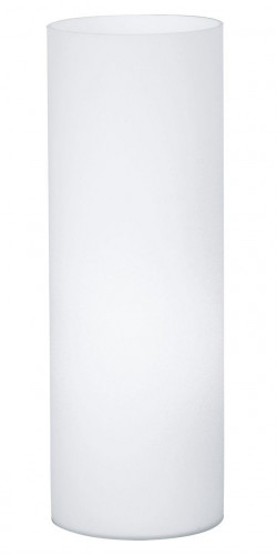 настольная лампа eglo slim 81828 в Нижнем Тагиле