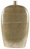 ваза настольная tiago wide vase / 1518 (tiago wide vase) в Нижнем Тагиле