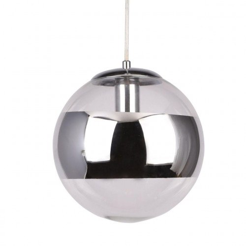 подвесной светильник arte lamp galactica a1581sp-1cc в Нижнем Тагиле