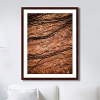 картина: rocky glow, page, arizona, united-states в Нижнем Тагиле