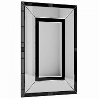 зеркало большое черное лэрдж в Нижнем Тагиле