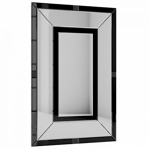 зеркало большое черное лэрдж в Нижнем Тагиле