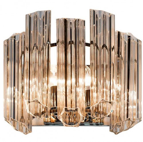 бра 33х17х33 в Нижнем Тагиле