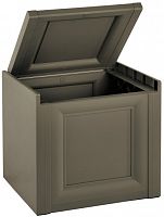 сундук armadio omnimodus / 8086011/909 в Нижнем Тагиле