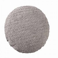 подушка big dot cветло-серая в Нижнем Тагиле