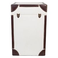 сундук somak vertical белый в Нижнем Тагиле