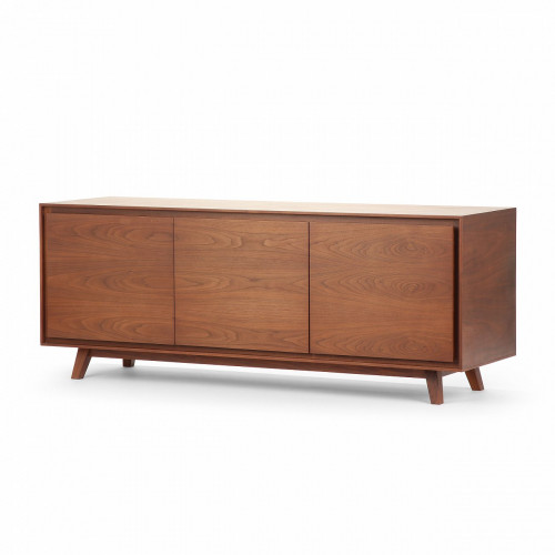 тумба function credenza натуральный в Нижнем Тагиле