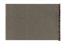ковер gan gofre green 240x180 от gan в Нижнем Тагиле