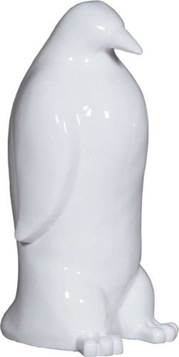 скульптура ice penguin small в Нижнем Тагиле