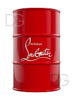 декоративная бочка louboutin m в Нижнем Тагиле