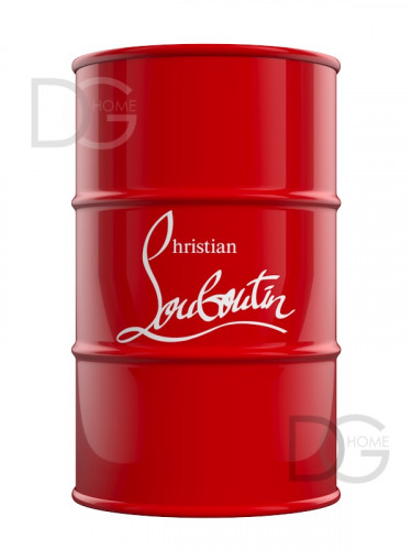 декоративная бочка louboutin m в Нижнем Тагиле