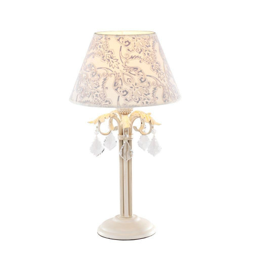 настольная лампа maytoni velvet arm219-22-g в Нижнем Тагиле