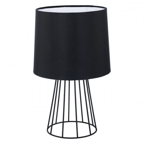 настольная лампа tk lighting 2884 sweet черный 1 в Нижнем Тагиле