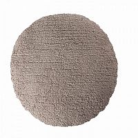 подушка big dot льняная в Нижнем Тагиле