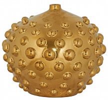 ваза настольная / hc14318 (vase) в Нижнем Тагиле