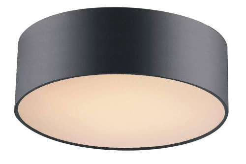 потолочный светильник favourite cerchi 1514-2c1 в Нижнем Тагиле