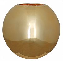 ваза настольная radiance copper big в Нижнем Тагиле