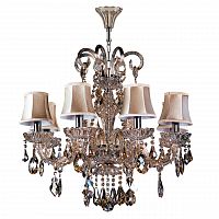 подвесная люстра osgona nativo 715087 в Нижнем Тагиле