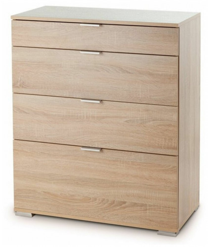 комод red black нк-1 в Нижнем Тагиле