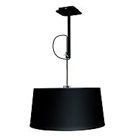 подвесной светильник mantra habana 5301+5303 в Нижнем Тагиле