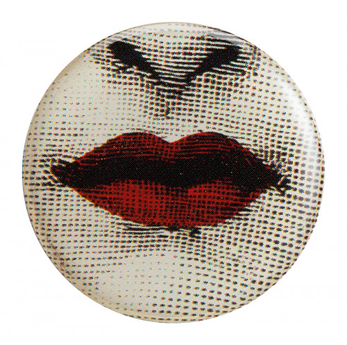 магнитик пьеро форназетти red lips в Нижнем Тагиле